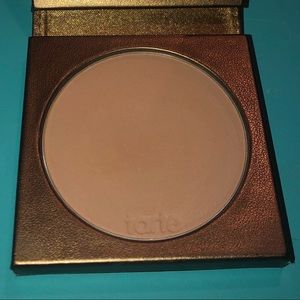 Tarte Park Ave Princess Matte Waterproof Bronzer